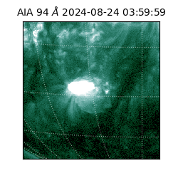 saia - 2024-08-24T03:59:59.133000