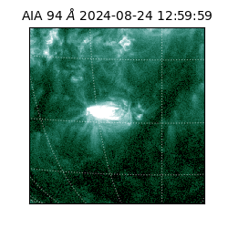 saia - 2024-08-24T12:59:59.122000