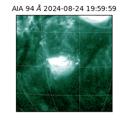 saia - 2024-08-24T19:59:59.129000