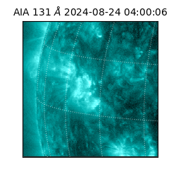 saia - 2024-08-24T04:00:06.623000