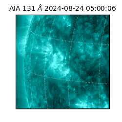 saia - 2024-08-24T05:00:06.623000