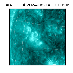 saia - 2024-08-24T12:00:06.622000