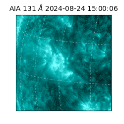 saia - 2024-08-24T15:00:06.623000