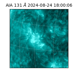 saia - 2024-08-24T18:00:06.638000