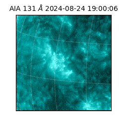 saia - 2024-08-24T19:00:06.623000