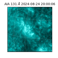 saia - 2024-08-24T20:00:06.622000