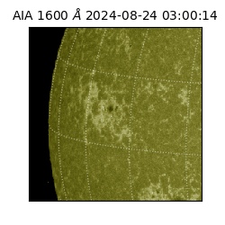 saia - 2024-08-24T03:00:14.126000