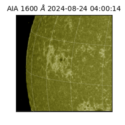 saia - 2024-08-24T04:00:14.129000