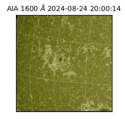 saia - 2024-08-24T20:00:14.129000
