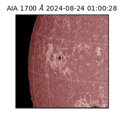 saia - 2024-08-24T01:00:28.717000
