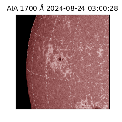 saia - 2024-08-24T03:00:28.717000