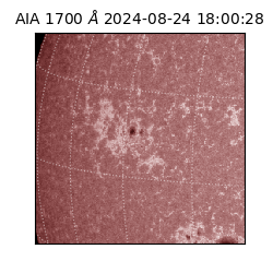 saia - 2024-08-24T18:00:28.717000