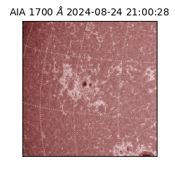 saia - 2024-08-24T21:00:28.717000