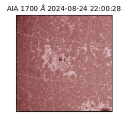 saia - 2024-08-24T22:00:28.717000