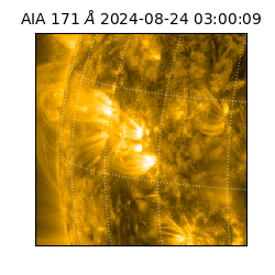 saia - 2024-08-24T03:00:09.353000