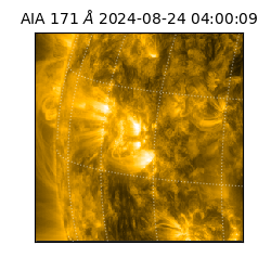 saia - 2024-08-24T04:00:09.353000