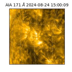 saia - 2024-08-24T15:00:09.353000