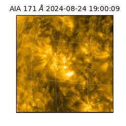 saia - 2024-08-24T19:00:09.350000