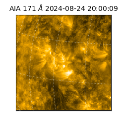 saia - 2024-08-24T20:00:09.350000