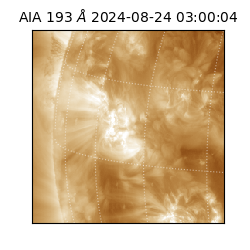 saia - 2024-08-24T03:00:04.843000