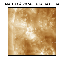 saia - 2024-08-24T04:00:04.843000