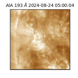 saia - 2024-08-24T05:00:04.843000