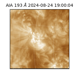 saia - 2024-08-24T19:00:04.843000