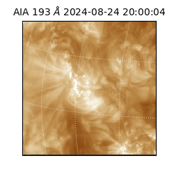 saia - 2024-08-24T20:00:04.843000