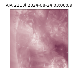 saia - 2024-08-24T03:00:09.631000