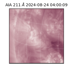 saia - 2024-08-24T04:00:09.631000