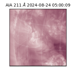 saia - 2024-08-24T05:00:09.632000
