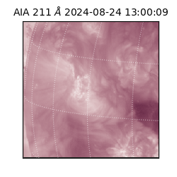 saia - 2024-08-24T13:00:09.626000