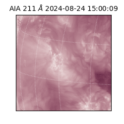 saia - 2024-08-24T15:00:09.627000