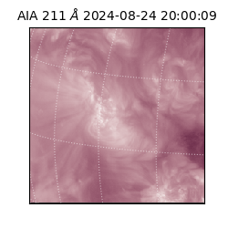 saia - 2024-08-24T20:00:09.629000