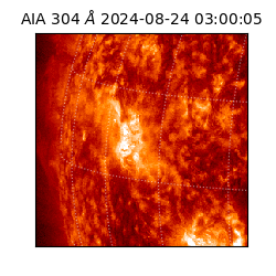saia - 2024-08-24T03:00:05.130000