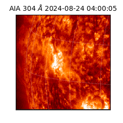 saia - 2024-08-24T04:00:05.130000