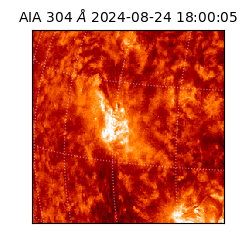 saia - 2024-08-24T18:00:05.130000