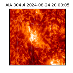 saia - 2024-08-24T20:00:05.130000