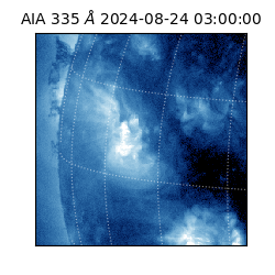 saia - 2024-08-24T03:00:00.625000