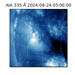saia - 2024-08-24T05:00:00.625000