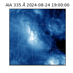 saia - 2024-08-24T19:00:00.633000