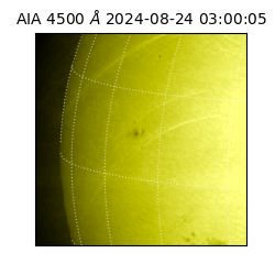 saia - 2024-08-24T03:00:05.965000