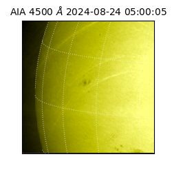saia - 2024-08-24T05:00:05.965000