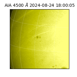 saia - 2024-08-24T18:00:05.964000