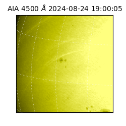 saia - 2024-08-24T19:00:05.962000