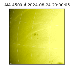 saia - 2024-08-24T20:00:05.965000