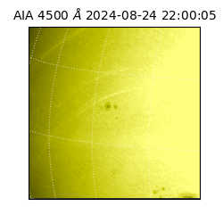 saia - 2024-08-24T22:00:05.962000