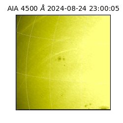 saia - 2024-08-24T23:00:05.962000
