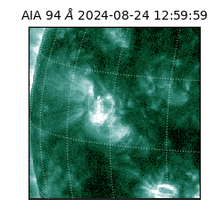 saia - 2024-08-24T12:59:59.122000