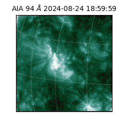 saia - 2024-08-24T18:59:59.122000